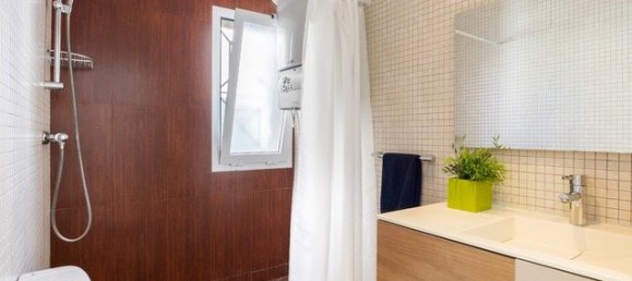 4 bedrooms Commercial property in Torrevieja, Spain No. 290633 10