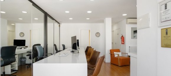 4 bedrooms Commercial property in Torrevieja, Spain No. 290633 5