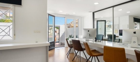 4 bedrooms Commercial property in Torrevieja, Spain No. 290633 8