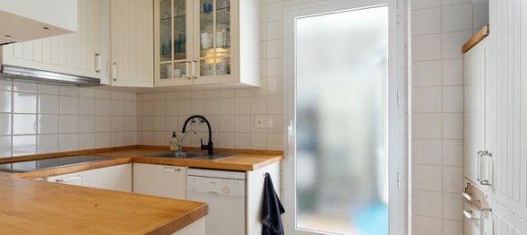 4 bedrooms Commercial property in Torrevieja, Spain No. 290633 9