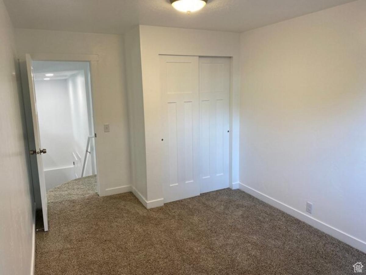 Casa T4 em Garland, USA N.º 441680