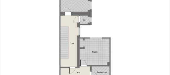  بناية في Cologne, Germany 333متر مربع رقم 311637 17