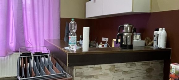  بناية في Cologne, Germany 333متر مربع رقم 311637 3