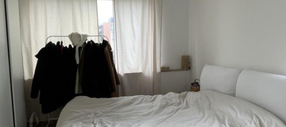  بناية في Cologne, Germany 333متر مربع رقم 311637 7