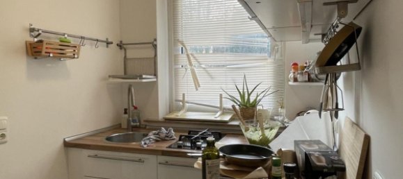  بناية في Cologne, Germany 333متر مربع رقم 311637 6