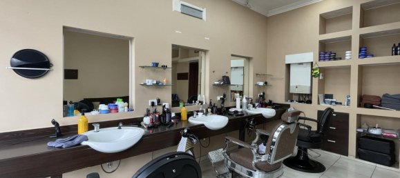  بناية في Cologne, Germany 333متر مربع رقم 311637 5