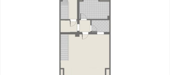  بناية في Cologne, Germany 333متر مربع رقم 311637 19