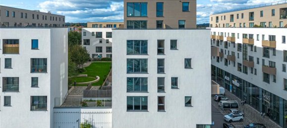 2 bedrooms Apartment in London, United Kingdom No. 7846 2