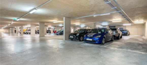 2 bedrooms Apartment in London, United Kingdom No. 7846 14