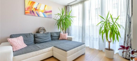 2 bedrooms Apartment in London, United Kingdom No. 7846 5