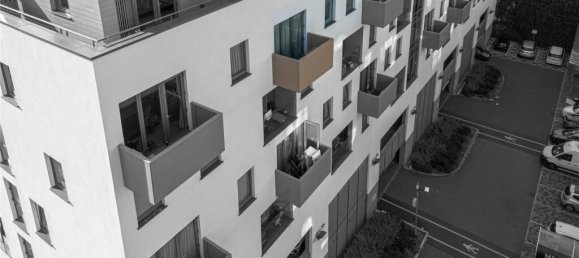 2 bedrooms Apartment in London, United Kingdom No. 7846 17