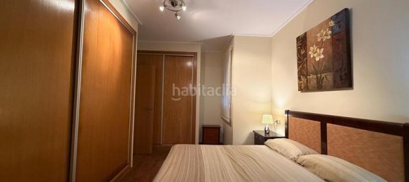 3 bedrooms Apartment in Torrevieja, Spain No. 140539 9