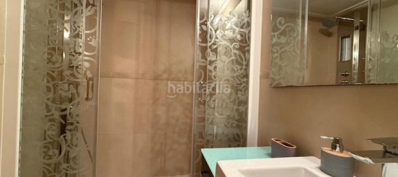 3 bedrooms Apartment in Torrevieja, Spain No. 140539 11