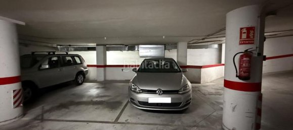 3 bedrooms Apartment in Torrevieja, Spain No. 140539 25