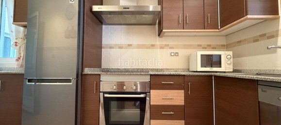 3 bedrooms Apartment in Torrevieja, Spain No. 140539 16