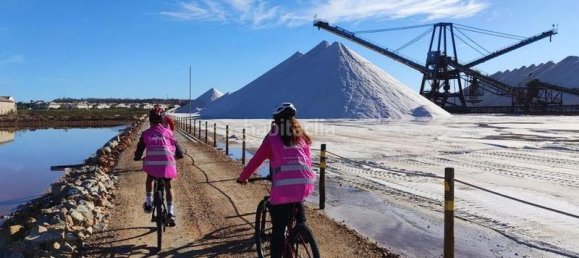 3 bedrooms Apartment in Torrevieja, Spain No. 140539 30