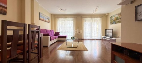 3 bedrooms Apartment in Torrevieja, Spain No. 140539 20