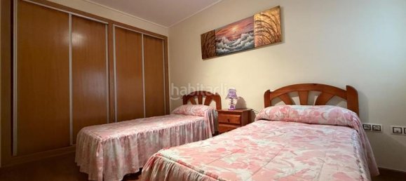 3 bedrooms Apartment in Torrevieja, Spain No. 140539 6