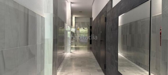 3 bedrooms Apartment in Torrevieja, Spain No. 140539 4