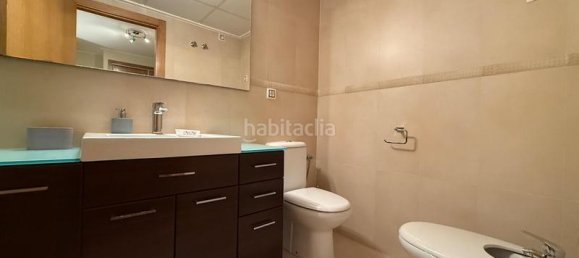 3 bedrooms Apartment in Torrevieja, Spain No. 140539 10