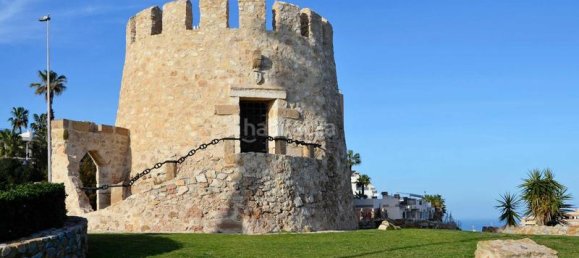 3 bedrooms Apartment in Torrevieja, Spain No. 140539 41