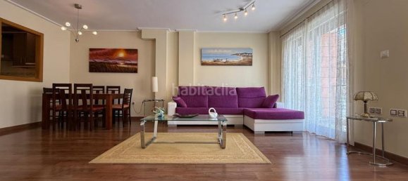 3 bedrooms Apartment in Torrevieja, Spain No. 140539 21