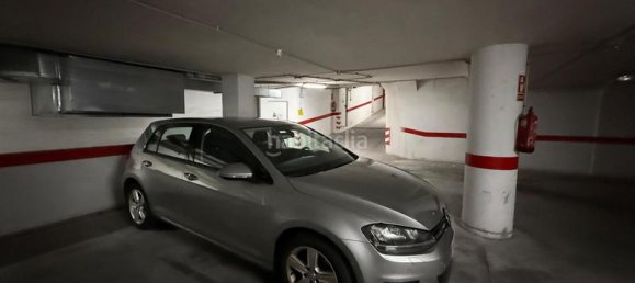 3 bedrooms Apartment in Torrevieja, Spain No. 140539 26