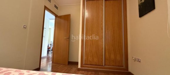 3 bedrooms Apartment in Torrevieja, Spain No. 140539 13