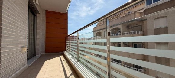 3 bedrooms Apartment in Torrevieja, Spain No. 140539 24