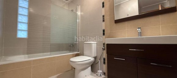 3 bedrooms Apartment in Torrevieja, Spain No. 140539 18