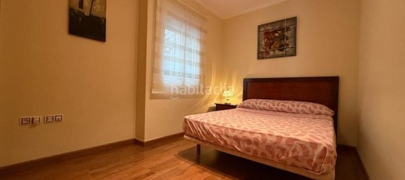 3 bedrooms Apartment in Torrevieja, Spain No. 140539 12