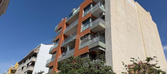 3 bedrooms Apartment in Torrevieja, Spain No. 140539 2