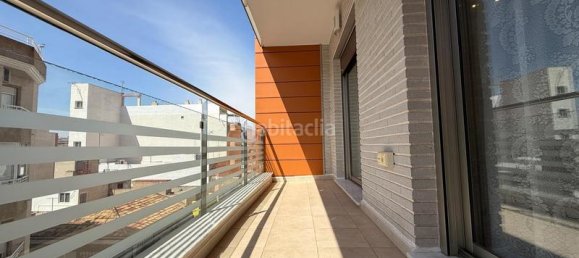 3 bedrooms Apartment in Torrevieja, Spain No. 140539 23