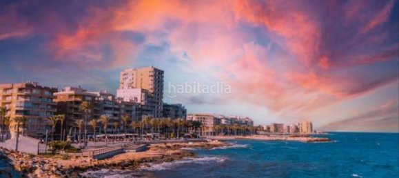 3 bedrooms Apartment in Torrevieja, Spain No. 140539 36