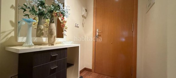 3 bedrooms Apartment in Torrevieja, Spain No. 140539 5