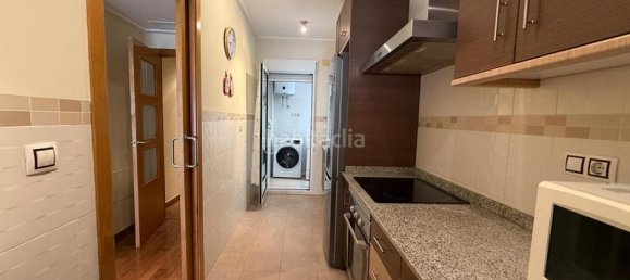 3 bedrooms Apartment in Torrevieja, Spain No. 140539 15