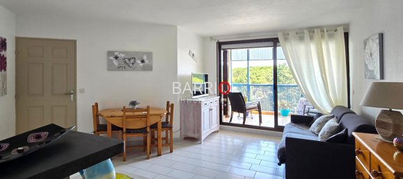 1 bedroom Apartment in Argeles-sur-Mer, France No. 280793 2