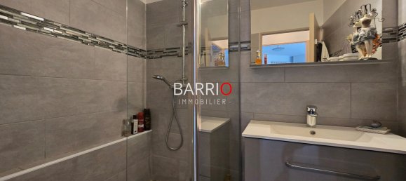 1 bedroom Apartment in Argeles-sur-Mer, France No. 280793 5