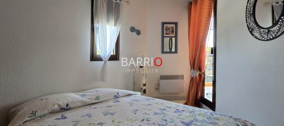 1 bedroom Apartment in Argeles-sur-Mer, France No. 280793 4