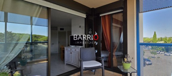 1 bedroom Apartment in Argeles-sur-Mer, France No. 280793 3