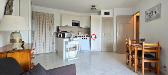 1 bedroom Apartment in Argeles-sur-Mer, France No. 280793 6