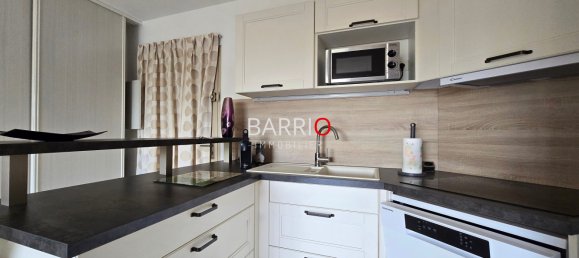 1 bedroom Apartment in Argeles-sur-Mer, France No. 280793 7