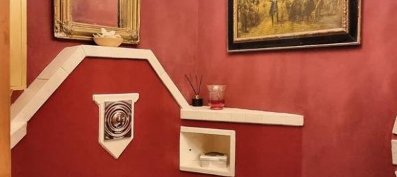 Дом с 8 комнатами в Пухенстубен, Австрия № 180088 20