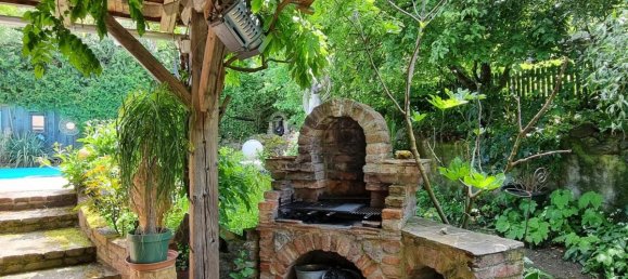 Дом с 8 комнатами в Пухенстубен, Австрия № 180088 31