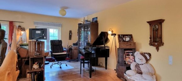 Дом с 8 комнатами в Пухенстубен, Австрия № 180088 7