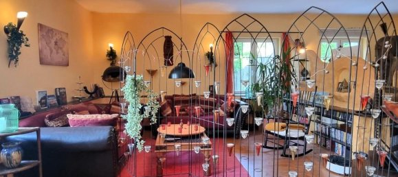 Дом с 8 комнатами в Пухенстубен, Австрия № 180088 6