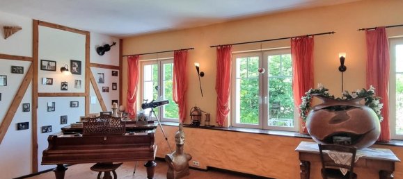 Дом с 8 комнатами в Пухенстубен, Австрия № 180088 9