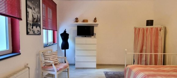 Дом с 8 комнатами в Пухенстубен, Австрия № 180088 18