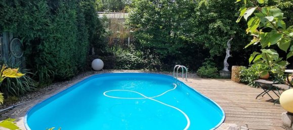 Дом с 8 комнатами в Пухенстубен, Австрия № 180088 32