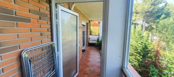 Casa T3 em Castellvi de Rosanes, Spain N.º 153228 18